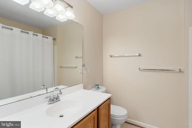 4715 COLONNADE WAY, Fredericksburg, VA 22408