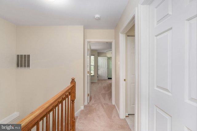 4715 COLONNADE WAY, Fredericksburg, VA 22408