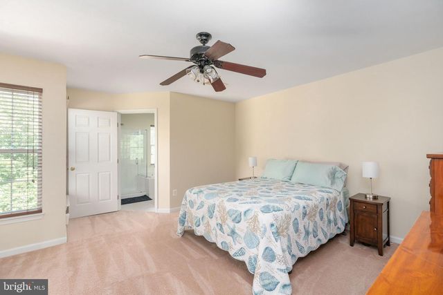 4715 COLONNADE WAY, Fredericksburg, VA 22408