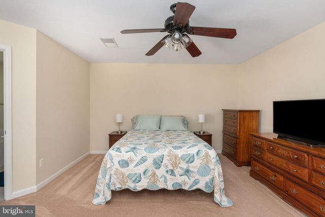 4715 COLONNADE WAY, Fredericksburg, VA 22408
