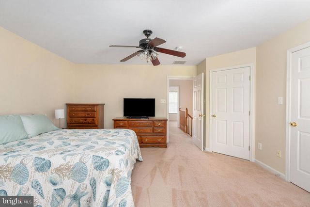 4715 COLONNADE WAY, Fredericksburg, VA 22408