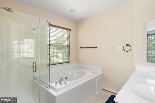 4715 COLONNADE WAY, Fredericksburg, VA 22408
