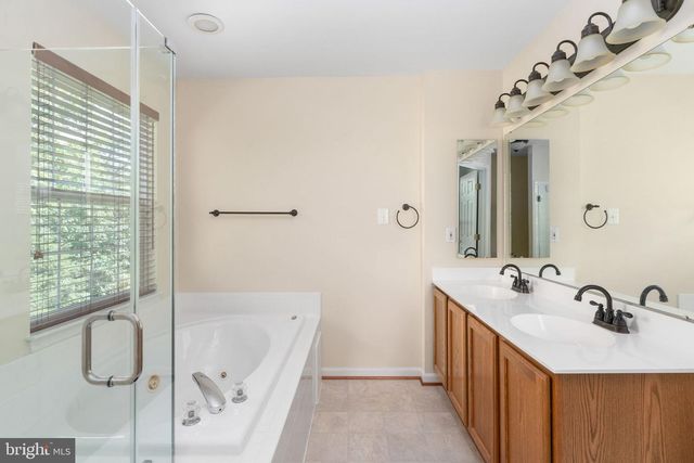 4715 COLONNADE WAY, Fredericksburg, VA 22408