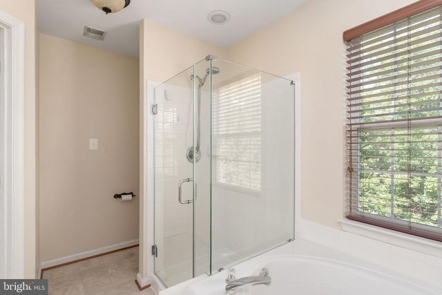 4715 COLONNADE WAY, Fredericksburg, VA 22408