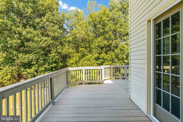 4715 COLONNADE WAY, Fredericksburg, VA 22408