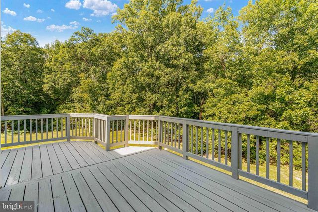 4715 COLONNADE WAY, Fredericksburg, VA 22408