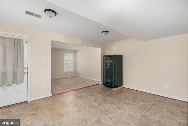 4715 COLONNADE WAY, Fredericksburg, VA 22408