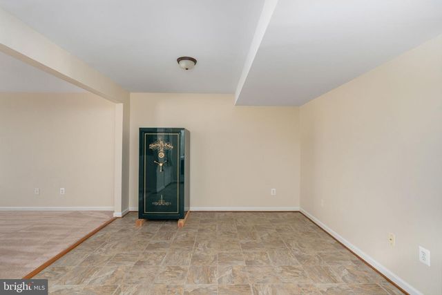 4715 COLONNADE WAY, Fredericksburg, VA 22408