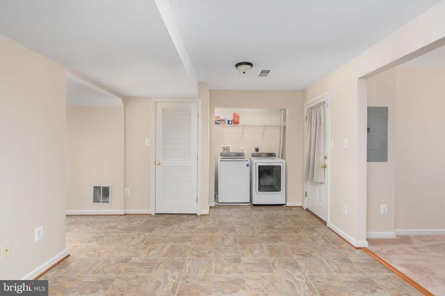 4715 COLONNADE WAY, Fredericksburg, VA 22408