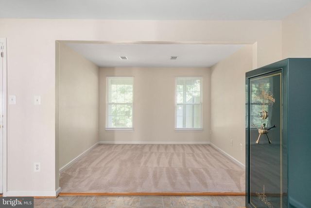 4715 COLONNADE WAY, Fredericksburg, VA 22408