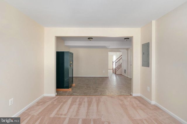 4715 COLONNADE WAY, Fredericksburg, VA 22408