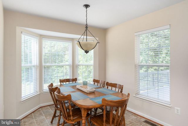 4715 COLONNADE WAY, Fredericksburg, VA 22408