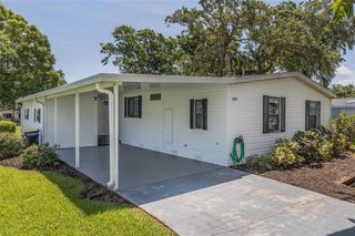 209 SCHOONER AVENUE, Edgewater, FL 32141