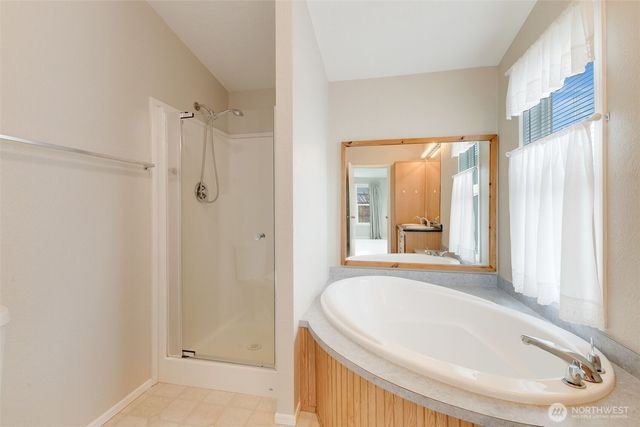 10420 197th Street E, Graham, WA 98338
