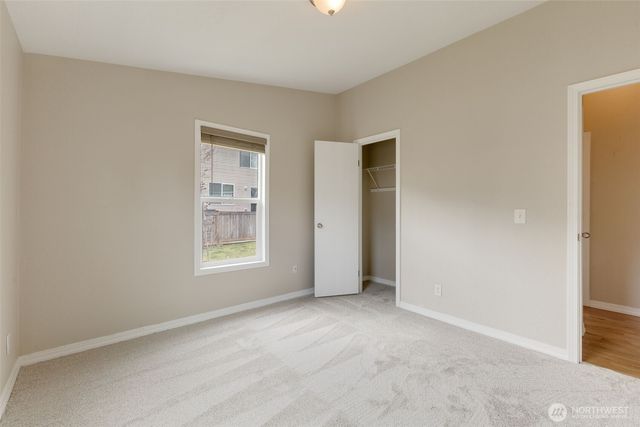 10420 197th Street E, Graham, WA 98338
