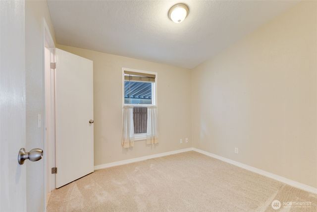 10420 197th Street E, Graham, WA 98338