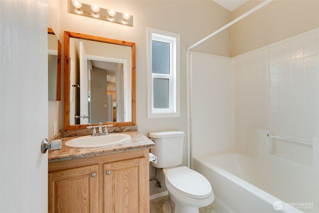 10420 197th Street E, Graham, WA 98338