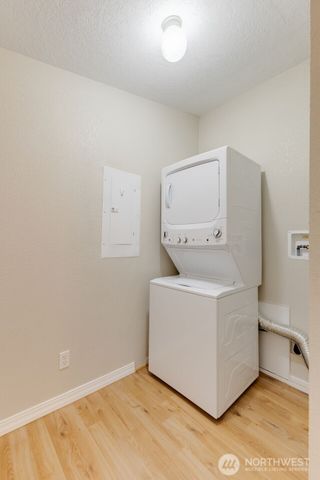 10420 197th Street E, Graham, WA 98338