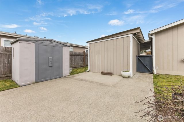 10420 197th Street E, Graham, WA 98338