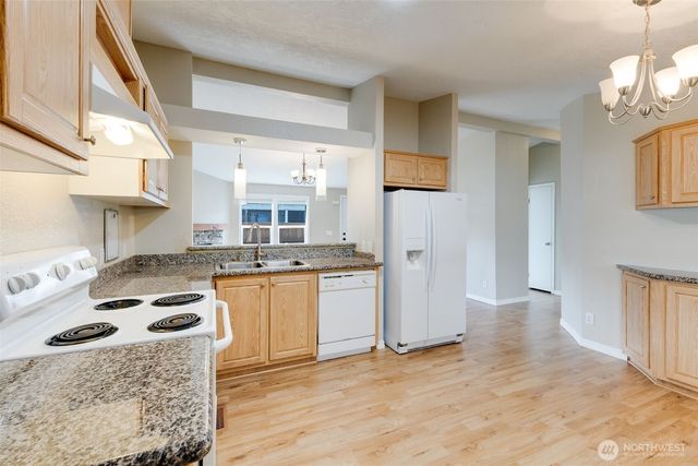 10420 197th Street E, Graham, WA 98338