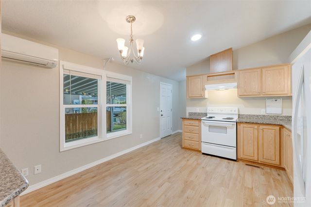 10420 197th Street E, Graham, WA 98338