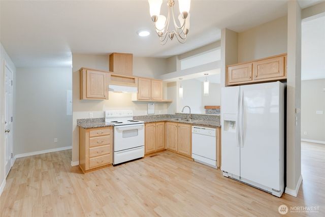 10420 197th Street E, Graham, WA 98338