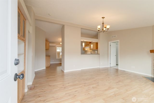 10420 197th Street E, Graham, WA 98338