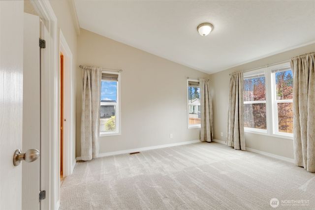 10420 197th Street E, Graham, WA 98338