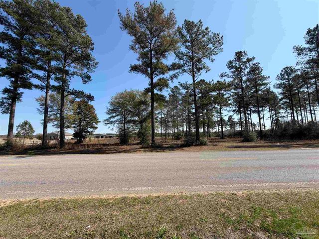 Chumuckla Hwy, Jay, FL 32565