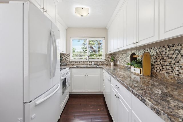 214 N 200 E, Brigham City, UT 84302