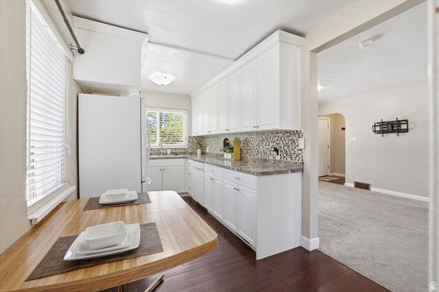 214 N 200 E, Brigham City, UT 84302