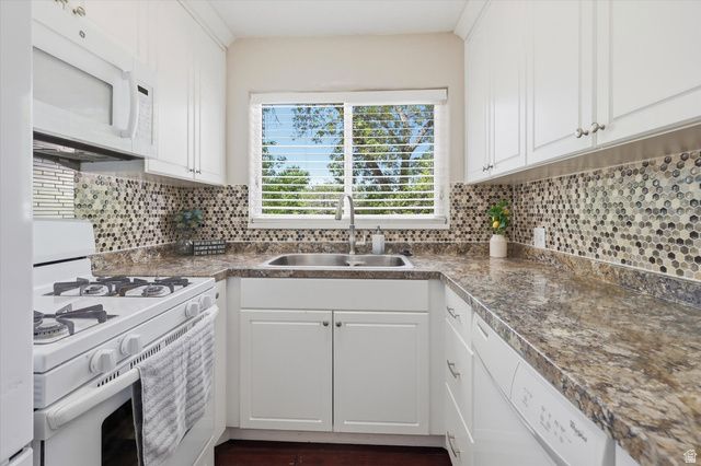 214 N 200 E, Brigham City, UT 84302