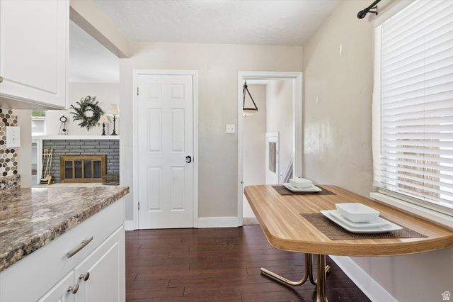 214 N 200 E, Brigham City, UT 84302