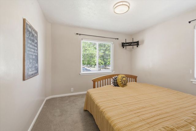 214 N 200 E, Brigham City, UT 84302