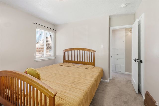 214 N 200 E, Brigham City, UT 84302