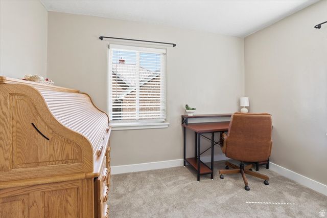 214 N 200 E, Brigham City, UT 84302