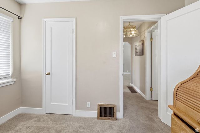 214 N 200 E, Brigham City, UT 84302