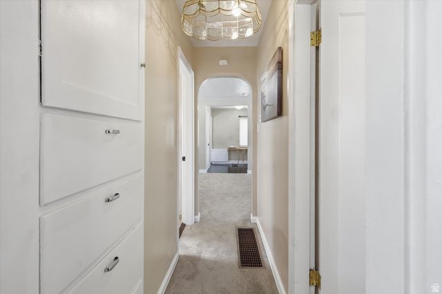 214 N 200 E, Brigham City, UT 84302