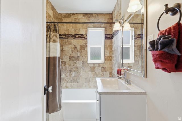 214 N 200 E, Brigham City, UT 84302