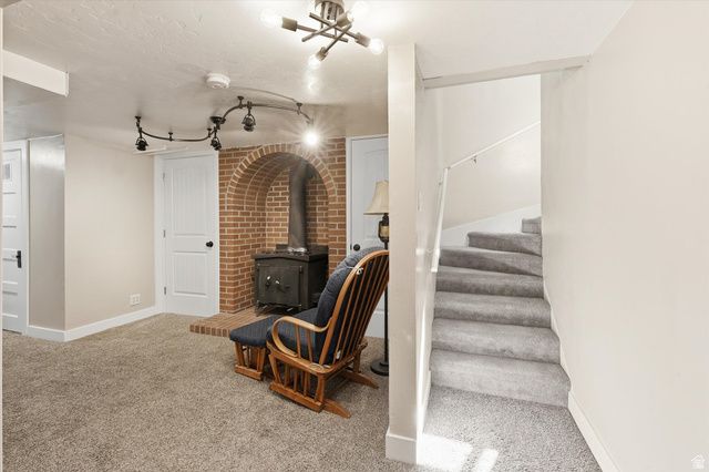 214 N 200 E, Brigham City, UT 84302