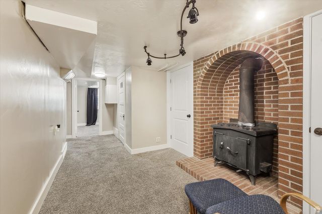 214 N 200 E, Brigham City, UT 84302