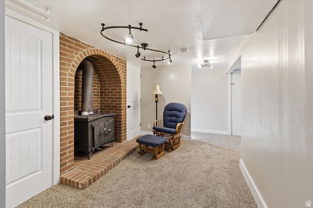 214 N 200 E, Brigham City, UT 84302