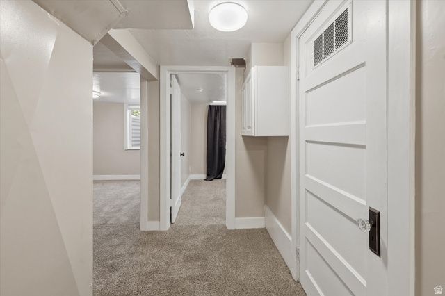 214 N 200 E, Brigham City, UT 84302