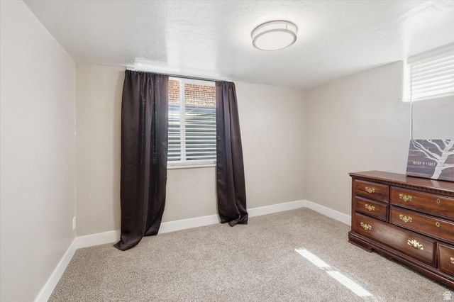 214 N 200 E, Brigham City, UT 84302