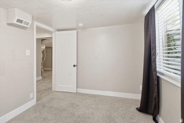 214 N 200 E, Brigham City, UT 84302