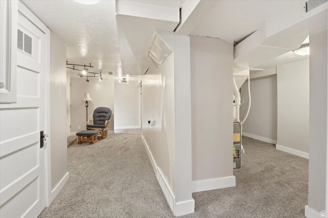 214 N 200 E, Brigham City, UT 84302