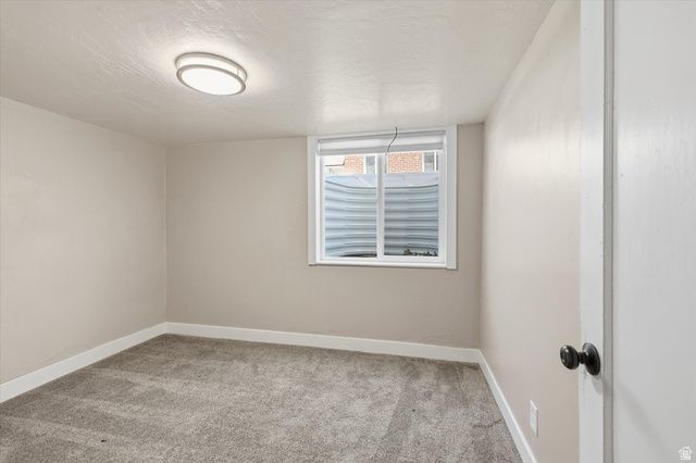 214 N 200 E, Brigham City, UT 84302