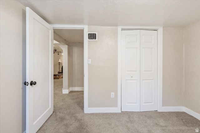 214 N 200 E, Brigham City, UT 84302