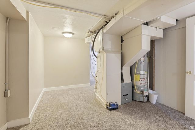 214 N 200 E, Brigham City, UT 84302