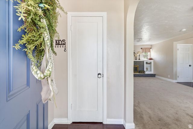 214 N 200 E, Brigham City, UT 84302